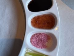 -庆云楼饭庄(什刹海店)