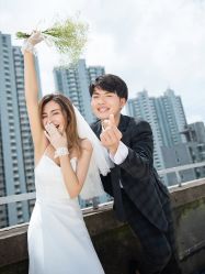 -女王风尚STUDIO·轻奢化定制