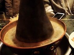 -将台涮肉(酒仙桥店)
