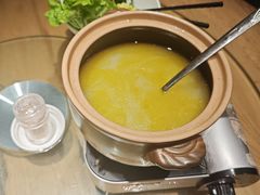 -火候轩品质湘菜·私厨(市府店)