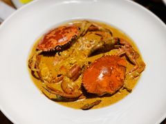-煜丰汴京烤鸭(福彩路店)