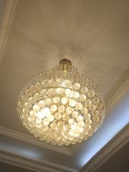 -南京医科大学友谊整形外科医院