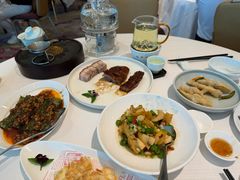 -金悦轩海鲜酒家(拱北店)