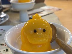 -八珍·潮点荟·手工潮式点心·私房菜(桂园南苑店)