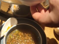 -左庭右院鲜牛肉火锅(南通CBD大有境店)