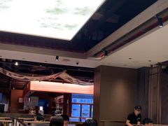 -聚味瞿记·龙虾堂(咸嘉湖店)