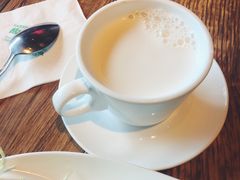 -玛格萝妮(汇智国际商业中心店)