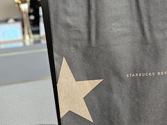 -星巴克臻选(沈阳大悦城店)