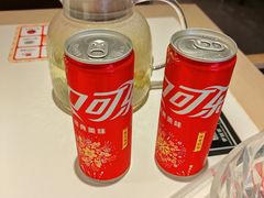-古膳记猪肚鸡.生蚝鸡(拱北店)