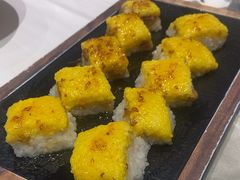-凯鸽酒楼(操场城店)