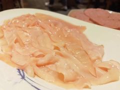 -舒家大院重庆老火锅(纪念塔店)