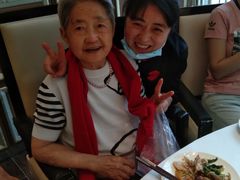 -阿五黄河大鲤鱼(纬三路店)