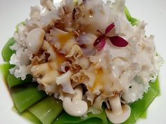 -清水亭湖北菜(大屯DT51店)