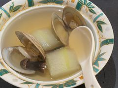 -松临·铁板烧&Omakase(神农店)
