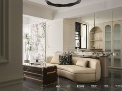 -山乙建设丨更懂年轻人的设计品牌