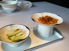 -许家菜(望江店)