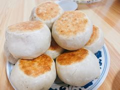 -马姐爆肚儿门丁肉饼