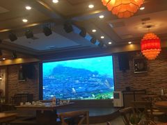 -新凯里酸汤鱼(飞山街店)