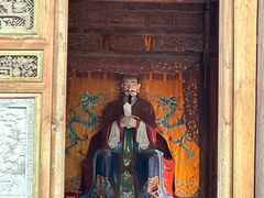 -大理文庙(大理古城)