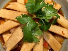 -牛村来人潮汕牛肉火锅(西单店)