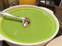 -漫天香·小龙虾餐厅(夏湾店)