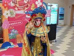 -水善汇旗舰店(金牛路店)
