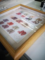 -如一·美甲美睫