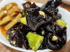 -兰溪十八浇(天一店)