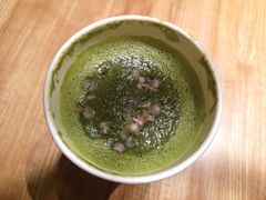 -星巴克(深圳软件园产业基地店)