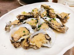 -新世纪大酒楼·30年南海菜