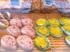 -UH祐禾(光谷世界城店)