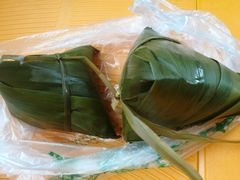 -马文章胖子甑糕(洒金桥店)