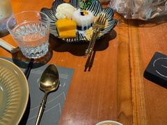 -Tegu泰古莲·泰国餐厅(红山6979店)
