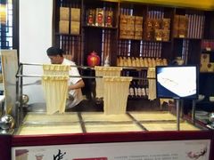 -映像威海·海鲜味道(市区店)