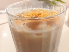 -必胜客(华南摩尔店)