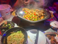 -蛙来哒(汇一城黑金冠店)