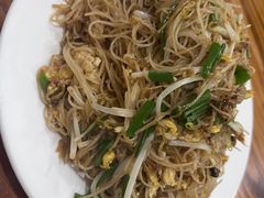 -凡老头米线砂锅(古荡新村西粮站)