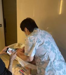 -涵禧月精致月子中心