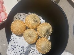 -海底捞火锅(正大乐城店)