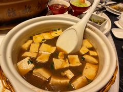 -天目缘餐厅