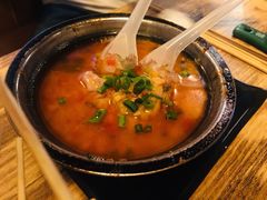-观景小胖烧烤(观景店)