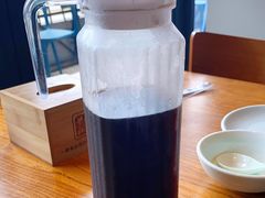 -兰菊私厨