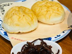 -老德祥酒店(德兴店)