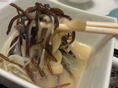 -明阁 Ming Court(广州朗豪酒店)