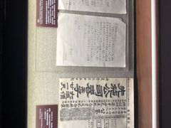 -上海孙中山故居纪念馆