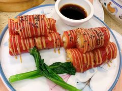 -点都德(北京路贰店)