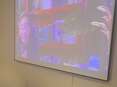 -华夏良子·足道SPA艾灸(中关村旗舰店)