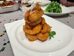 -花家怡园(四合院总店)