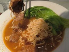 -敏华冰厅(平安金融中心店)