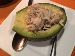 -Ministry of Crab(科伦坡店)